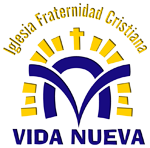 Iglesia Fraternidad Cristiana Vida Nueva